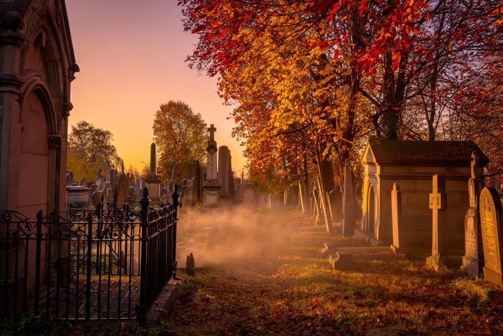 The Future of Fashion Campaigns